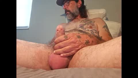 juicyjamboree online show from September 22, 2:49 pm