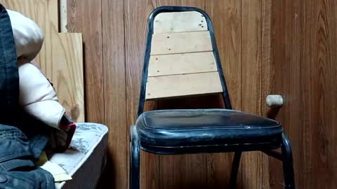 juicyweiner online show from January 12, 6:38 pm