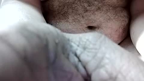 juicyweiner online show from February 9, 12:51 am