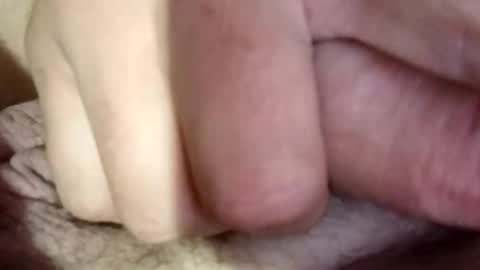 juicyweiner online show from September 24, 6:13 am