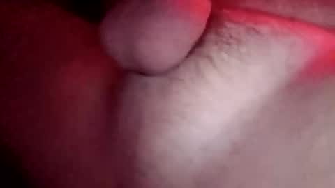 juicyweiner online show from September 18, 7:10 am