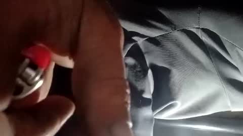 juicyweiner online show from October 11, 9:57 am