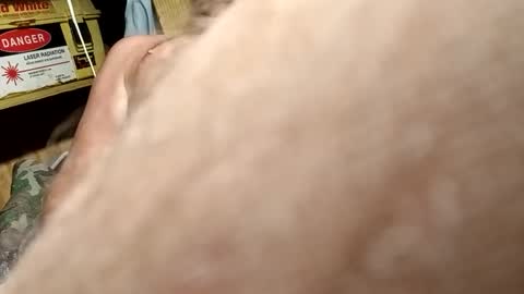 juicyweiner online show from September 9, 6:13 am