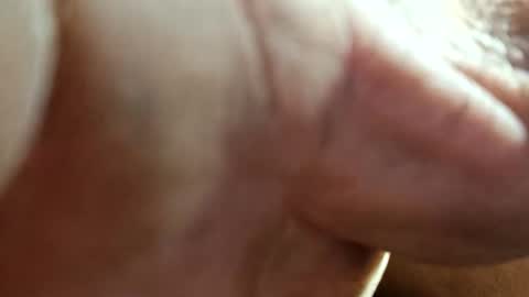 juicyweiner online show from September 14, 5:20 am