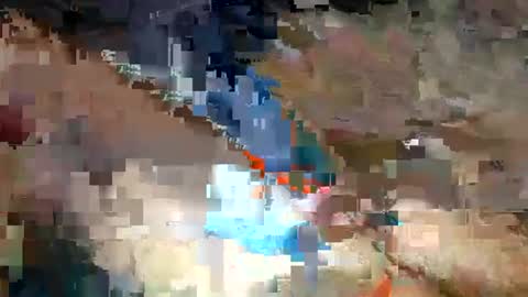 juicyweiner online show from October 6, 4:28 am