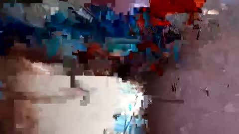 juicyweiner online show from December 11, 1:11 pm