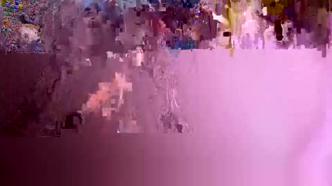 Juish5521 online show from December 22, 6:37 pm