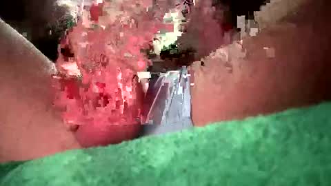 Juish5521 online show from February 4, 12:55 pm