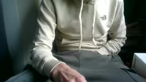 juju78juju online show from October 22, 8:51 am