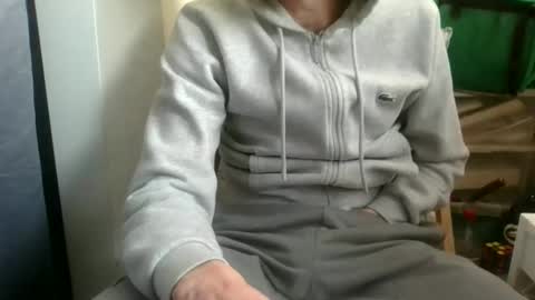 juju78juju online show from October 13, 7:14 am