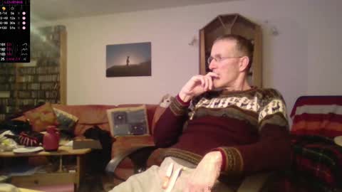 Call me Juka here - onlyfans juka14 online show from February 8, 10:40 pm