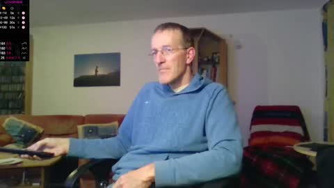 Call me Juka here - onlyfans juka14 online show from March 6, 9:53 pm