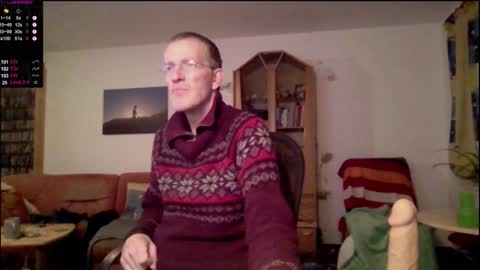 Call me Juka here - onlyfans juka14 online show from January 12, 12:14 am