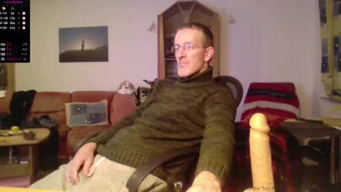 Call me Juka here - onlyfans juka14 online show from January 11, 10:51 pm