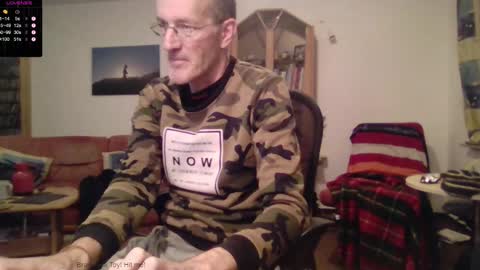 Call me Juka here - onlyfans juka14 online show from December 17, 11:05 pm