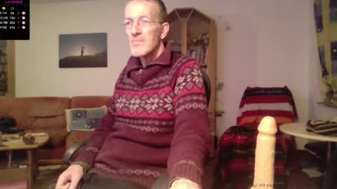 Call me Juka here - onlyfans juka14 online show from December 29, 10:57 pm