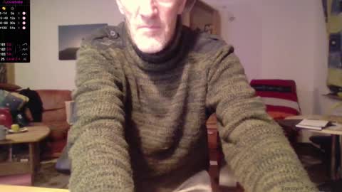 Call me Juka here - onlyfans juka14 online show from January 12, 9:19 pm