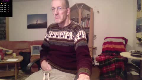 Call me Juka here - onlyfans juka14 online show from December 20, 10:32 pm