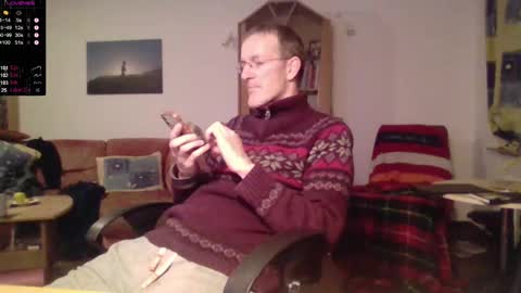 Call me Juka here - onlyfans juka14 online show from January 13, 10:13 pm