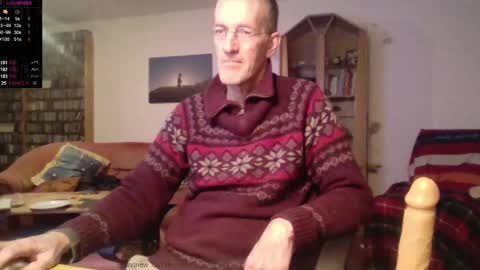 Call me Juka here - onlyfans juka14 online show from February 10, 10:19 pm