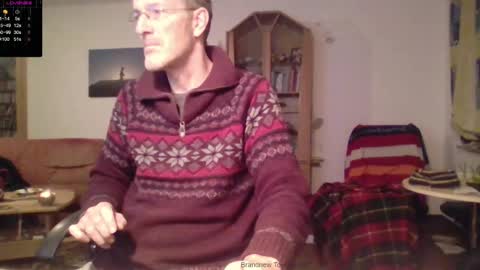 Call me Juka here - onlyfans juka14 online show from December 24, 10:06 pm