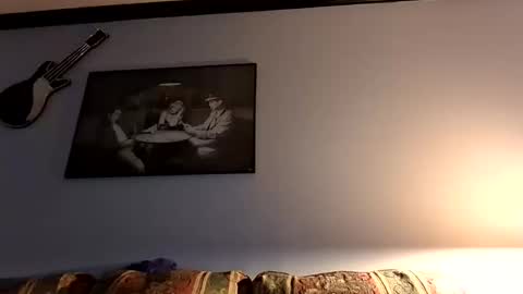 Jukebox online show from November 10, 3:50 pm