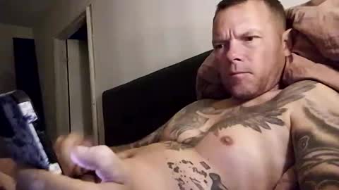 julemanddenmark online show from September 13, 11:28 pm