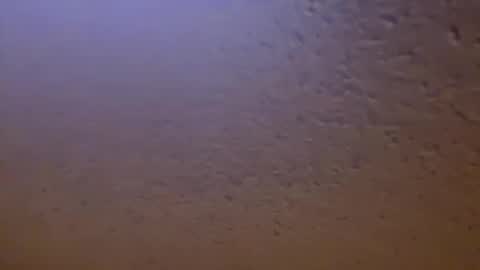 julemanddenmark online show from September 22, 7:46 pm