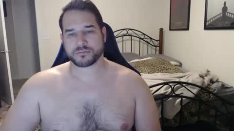 jules25 online show from December 2, 3:31 am