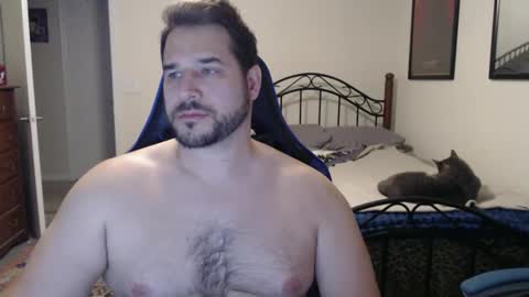 jules25 online show from December 15, 1:57 am