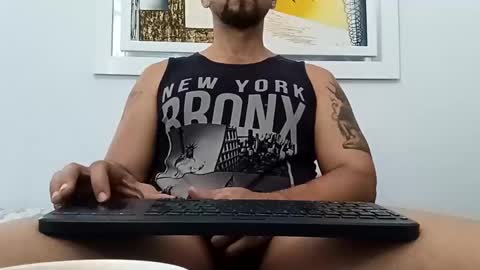 Jules online show from December 2, 12:27 pm