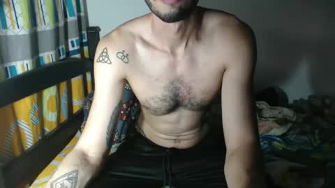 Julfigo online show from November 15, 10:50 am