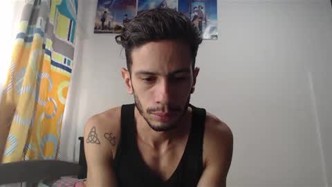 Julfigo online show from February 22, 12:29 pm