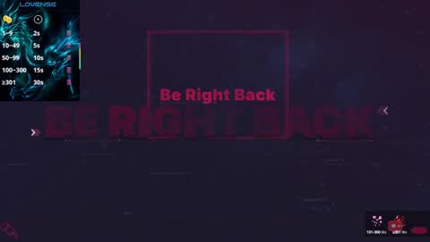 Julian online show from January 16, 1:37 am