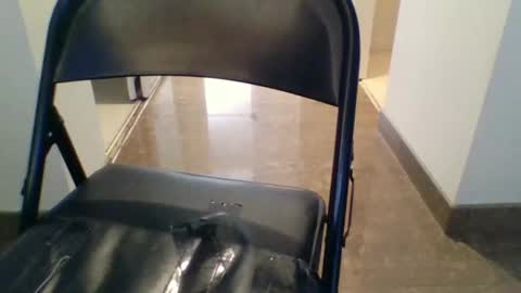 Snapshot of julian6446 chatting on January 6, 2:47 pm julian6446 online show from January 6, 2:47 pm