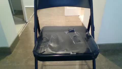 Snapshot of julian6446 chatting on October 5, 3:49 pm julian6446 online show from October 5, 3:49 pm