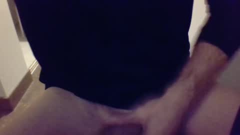 Snapshot of julian6446 chatting on January 12, 1:53 am julian6446 online show from January 12, 1:53 am