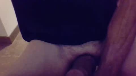 Snapshot of julian6446 chatting on October 22, 11:19 pm julian6446 online show from October 22, 11:19 pm