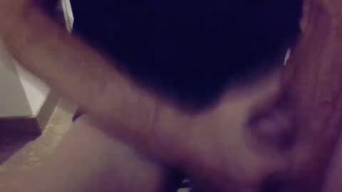 Snapshot of julian6446 chatting on October 7, 2:37 am julian6446 online show from October 7, 2:37 am