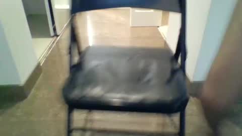 Snapshot of julian6446 chatting on February 2, 4:00 pm julian6446 online show from February 2, 4:00 pm