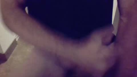 Snapshot of julian6446 chatting on October 28, 1:52 am julian6446 online show from October 28, 1:52 am