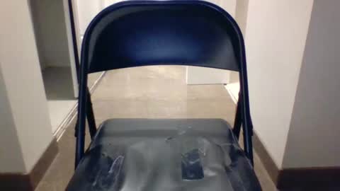 Snapshot of julian6446 chatting on January 4, 3:07 am julian6446 online show from January 4, 3:07 am