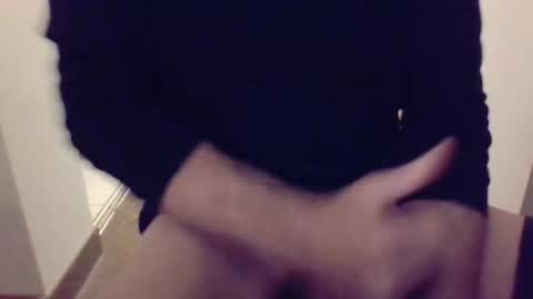 Snapshot of julian6446 chatting on January 8, 1:42 am julian6446 online show from January 8, 1:42 am