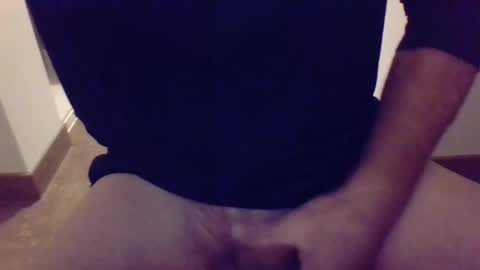 Snapshot of julian6446 chatting on September 14, 2:35 am julian6446 online show from September 14, 2:35 am