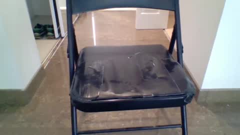 Snapshot of julian6446 chatting on February 20, 8:58 pm julian6446 online show from February 20, 8:58 pm