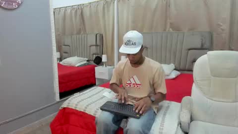 julian billy online show from January 31, 11:46 am