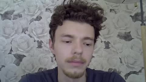 julian_velvet online show from June 2, 9:43 am