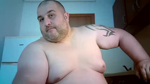 Juliano online show from July 26, 12:35 pm