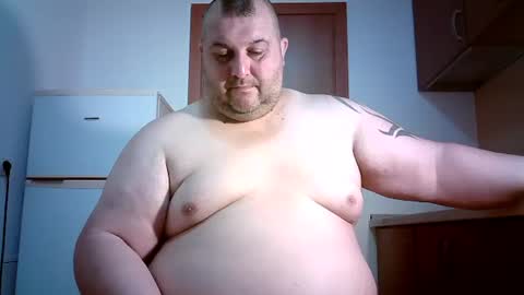 Juliano online show from June 8, 1:39 am
