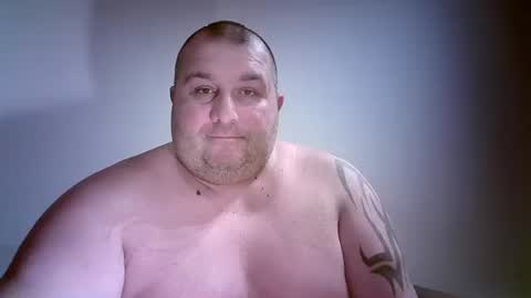 Juliano online show from February 1, 4:27 pm